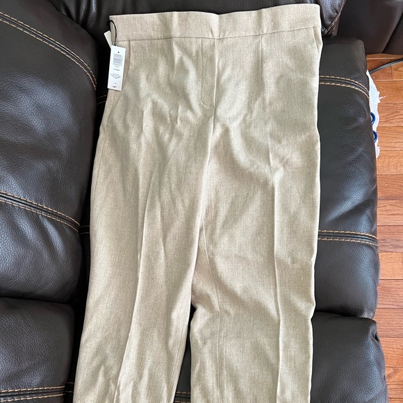 Conan pant - Picture 1 of 3